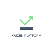 KAIZEN platform