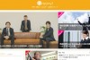 【オウンドメディアをつくる目的って何？】の疑問にお答えします。