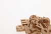 GoogleサジェストやGoogleAdWordsキーワードプランナーを【オウンドメディアの見出しづくり】に役立てるコツ