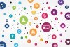 GoogleAnalyticsと各種サービスを連携してみた※Search Console編