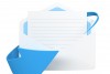 AdWordsのGmail広告、あなたは使いこなせていますか？