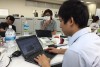 単にユーザーを追いかけるだけじゃない！？リターゲティング広告の活用法