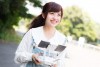 コンテンツマーケティングの成果ってどうやって測るの？