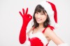 アドワーズとアナリティクスの計測結果ってなんでちがうの