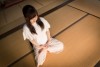 人工知能、機械学習、ディープラーニングの違いって言えますか？