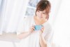 実はめちゃくちゃ大事！？メールの到達率について