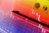 実は意外と分かっていない！？ヒートマップの分析方法について