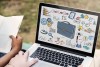 GoogleアドワーズのGDNで成果を出すための3つの手順