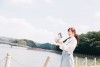 コンテンツマーケティングで成果を出すためにメタ情報をこだわろう