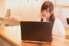コンテンツマーケティングを外注するメリット