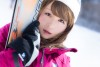 教育業界のコンテンツマーケティングの事例