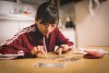 Googleアドワーズの「1日の予算を変更する」自動化機能で運用を効果的に行おう