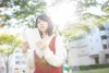 【注目】リスティング広告での類似ユーザーリストの活用方法（検索連動型広告編）