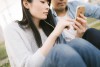 【Googleアドワーズ】You Tubeプレースメントの活用方法